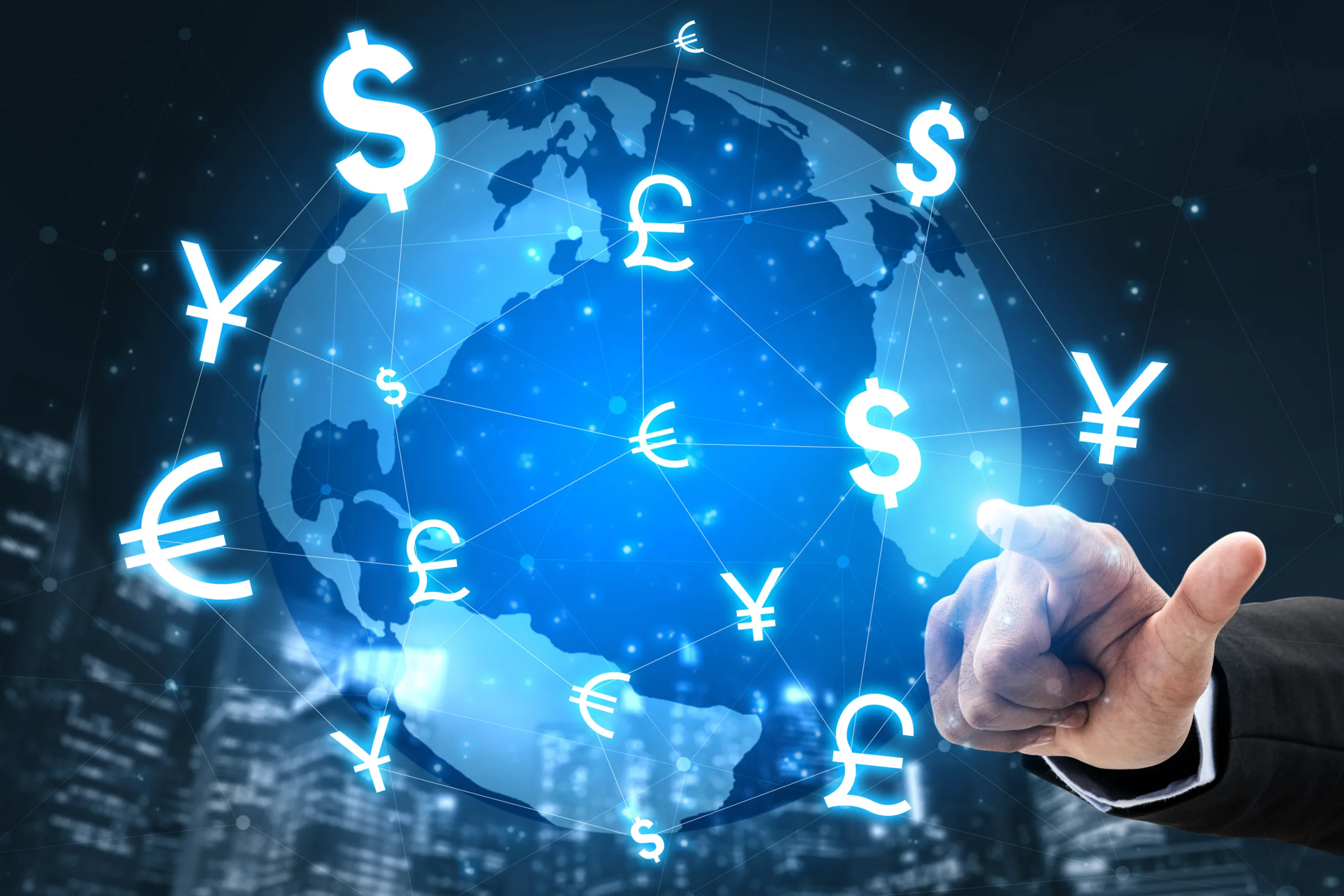 立陶宛加密公司的 KYC/AML 程序