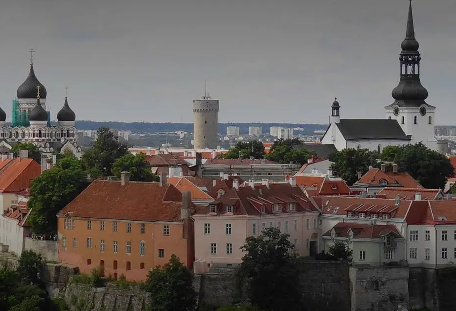 立陶宛银行表示，这将使用户更易于向金融机构提供客户身份数据。