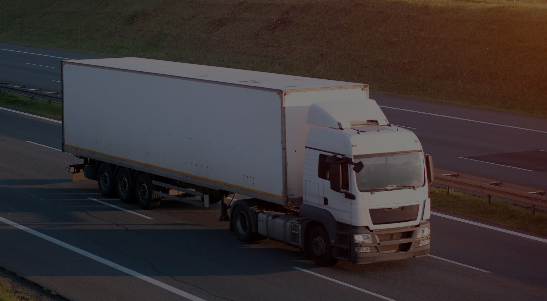 波兰运输许可证