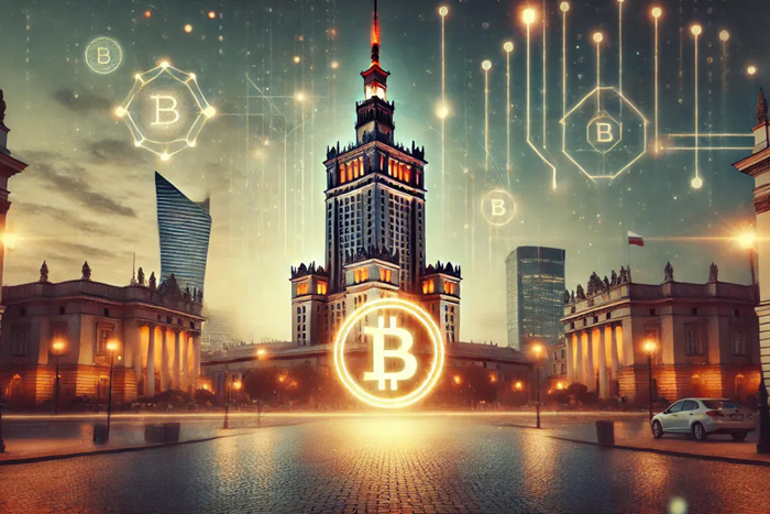 MiCA 法规：2026 年许可 & 合规指南